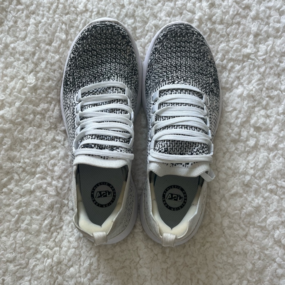 APL Women’s Sneakers